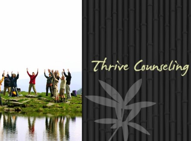 thriveabout