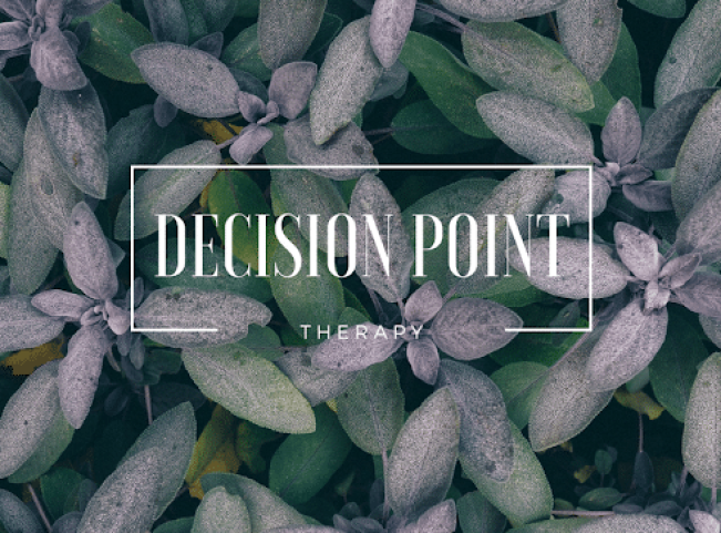 GoogleP_DecisionPointTherapy