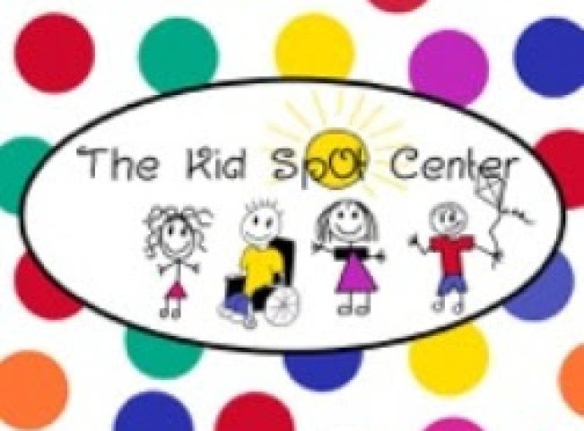 KID SPOT LOGO_with dots_01