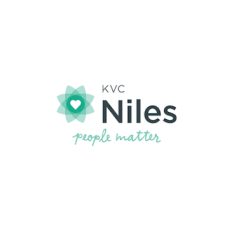 KVC Niles Logo and Tagline-01