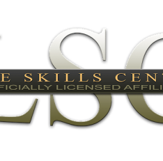 LSC Logo 10-31-11