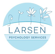Larsen Logo FINALS-4color
