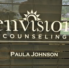 Paula_Johnson-Envision_Counseling-Exterior_Name-4x3