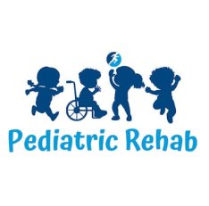 Pediatric-Physical-Therapy-HPRC-logo (1)