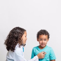 Pediatrician-Pediatrics-Baby-Kids-Doctor