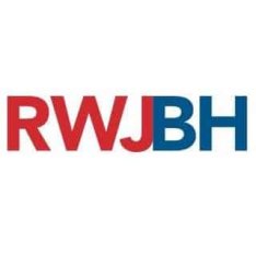 RWJBH Main Logo