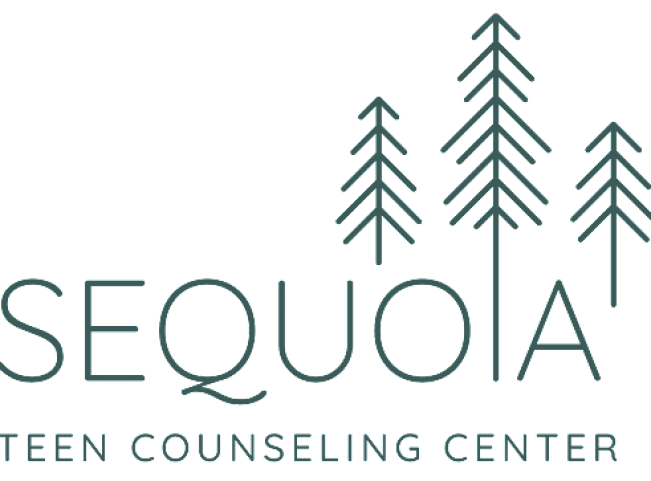 SequoiaTCC-Logo-Green