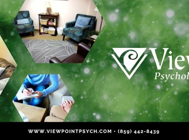 Viewpoint Facebook Banner