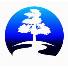 business_logo (1)