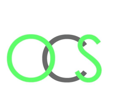 business_logo