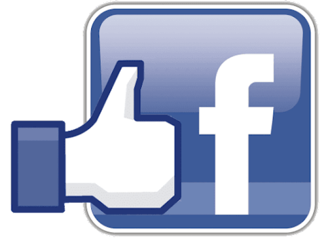 facebook like logo - Copy