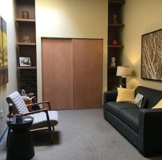 lakeview-counseling-chicago-therapy