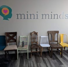 mini-minds