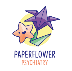 paperflower-square-white-bckg