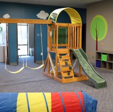 plainfield-autism-therapy-center-7