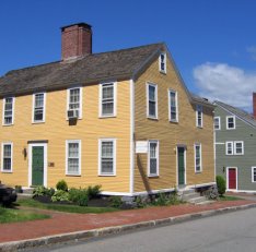 portsmouth nh-fitch house-high street-2011