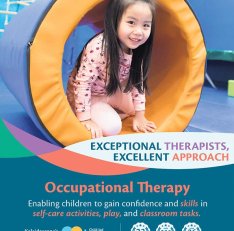 02-Occupational-Therapy-v3