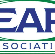 EAPA Logo (1)
