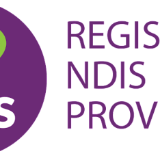 NDIS-logo-1-1