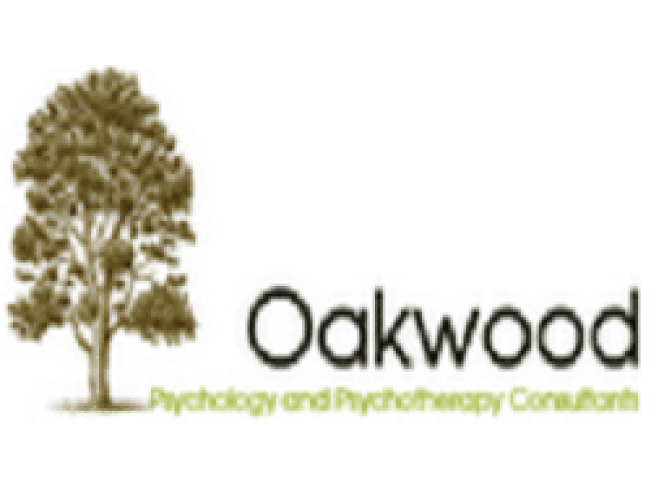 Oakwood-Logo1 (1)