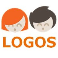 business_logo (4)