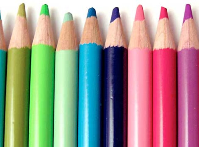 colour_pencils_wide