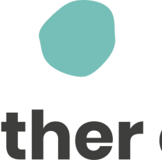 TheOtherClinicLogo-01-1400x429