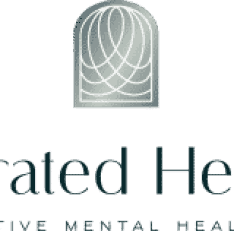 Curated Health, LLC, Springdale, AR