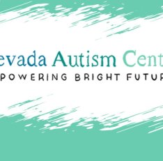 Nevada Autism Center, ABA Therapy in LV