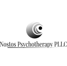 Nostos Psychotherapy PLLC, Chicago, IL