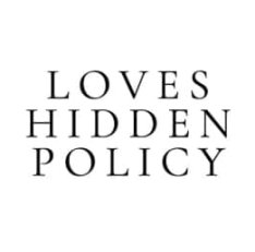 Loves Hidden Policy – Miami, FL