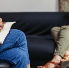 Our Online Therapy Couples counseling in Edmonton,AB