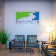 Pathways Counseling Services, Scottsdale, AZ - Inside Office
