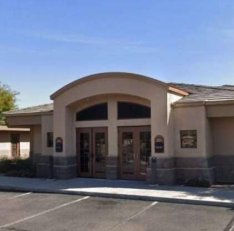 Pathways Counseling Services, Scottsdale, AZ