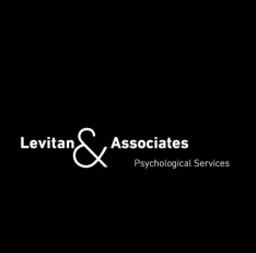 Levitan and Associates Psychological Services, Phoenix, AZ