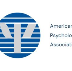 Agata Slezak - Clinical Psychologist (MSc), American Psychological Association