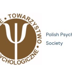 Agata Slezak - Clinical Psychologist (MSc), Polish Psychological Society
