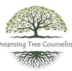 Dreaming Tree Counseling LLC, Ann Arbor, MI