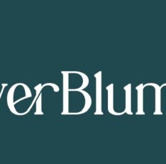 EverBlume, Alcohol Recovery Support & Sobriety ‍Meetings Online