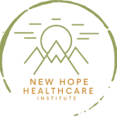 New Hope Healthcare Institute Drug & Alcohol Rehab Knoxville, TN