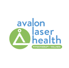 Avalon Laser Health, Physiotherapy Clinic, St. John’s, NL
