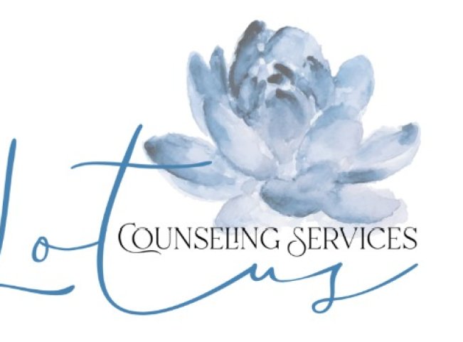 Lotus Counseling Services, Rochester, New York
