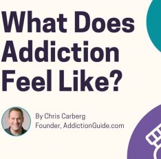 AddictionHelp.com, Trusted Guide To Addiction & Recovery