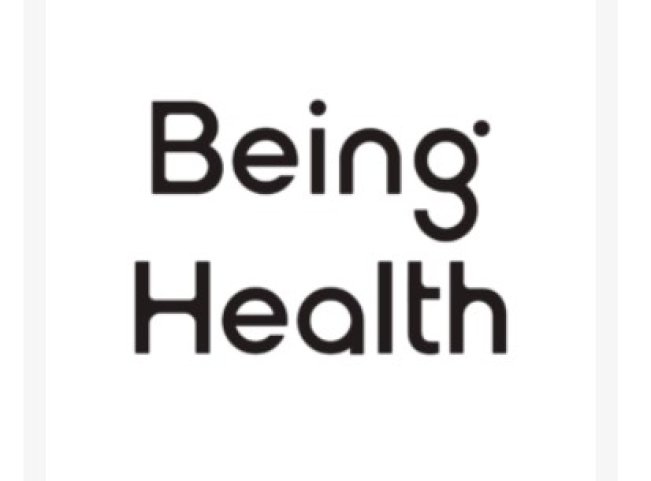Being Health, Integrated Mental Health Practice New York, NY