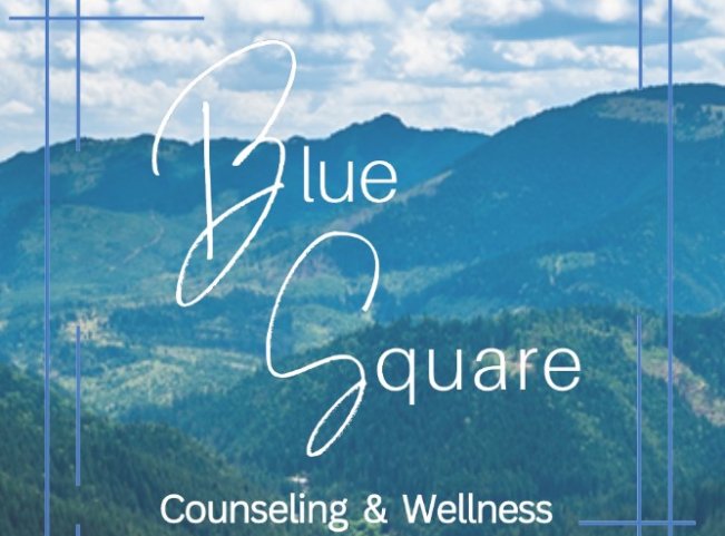 Blue Square Counseling & Wellness, Billerica, MA 01821