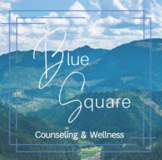 Blue Square Counseling and Wellness, Billerica, MA