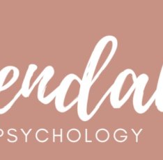 Mendable Psychology, Edmonton, AB
