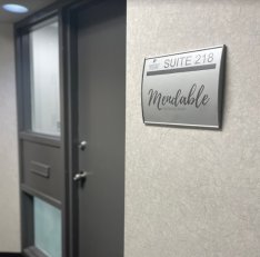 Mendable Psychology, Edmonton, AB