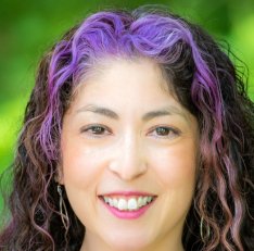 Gina Aguayo, PhD Founder of Bay State Counseling and Wellness in Billerica, Massachusetts