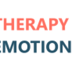 Therapy Calgary Emotions Clinic, Calgary, AB
